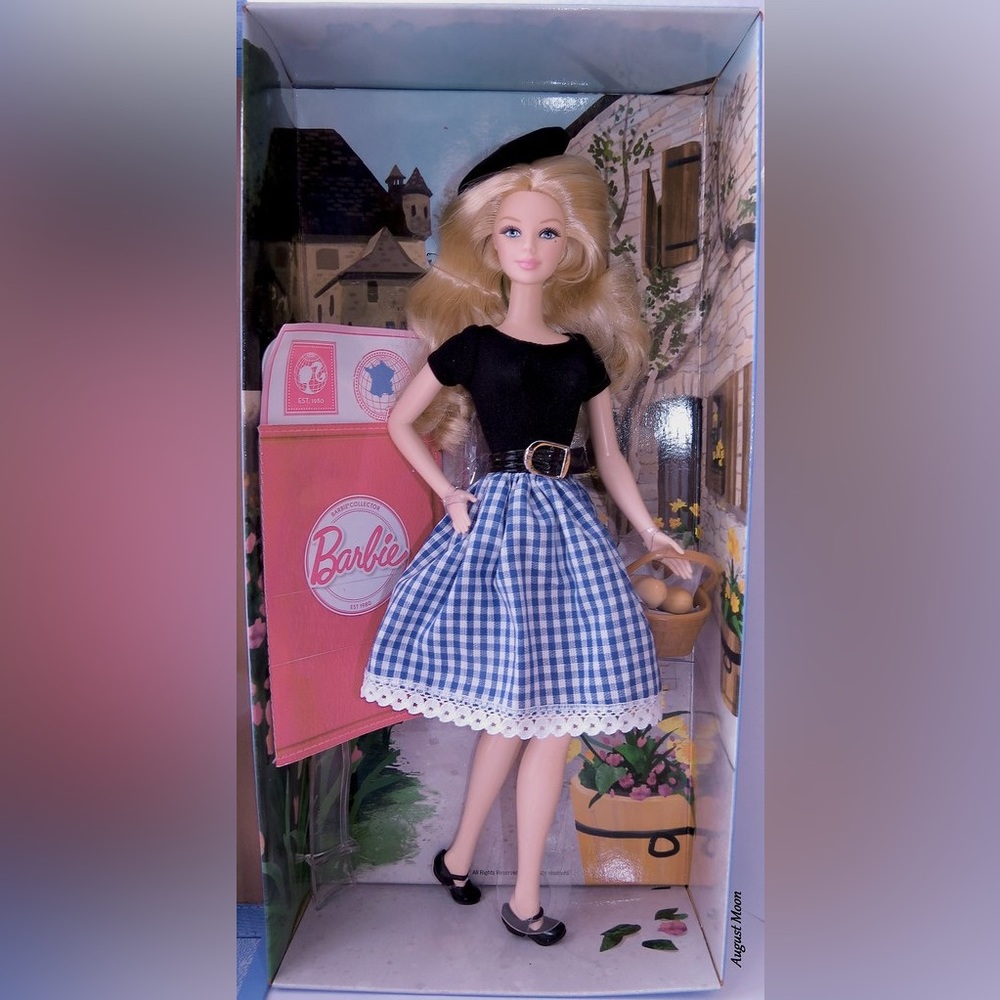 ❤️❤️unlisted upcycles - Picture 14 of 16